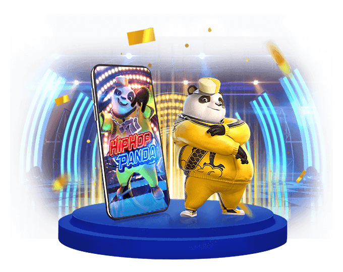 mibet789 รวมเกมเดิมพันหลากหลาย พร้อมบริการสุดพรีเมียม